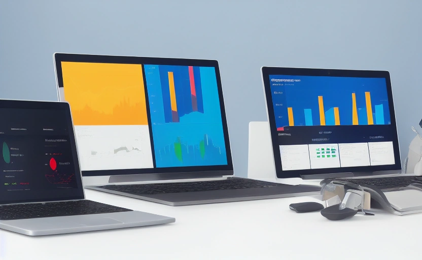 Moving from WordPress to Jekyll (and static site generators in general)