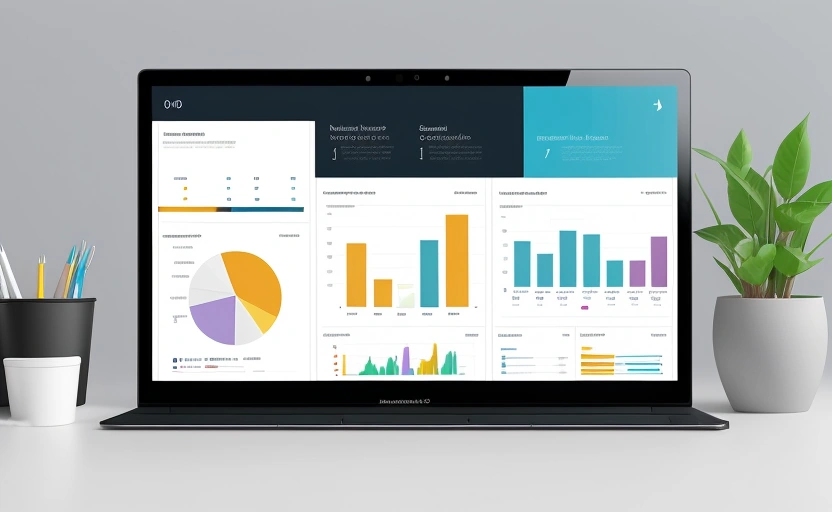 BunnyCDN e 'nile ea lahleheloa ke lifaele tsa rona ka khutso bakeng sa likhoeli tsa 15