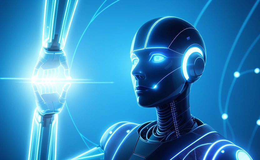 Mar a bhain an t-ionsaí slabhra soláthair Trivy amach dintiúir ó bhainisteoirí rúin