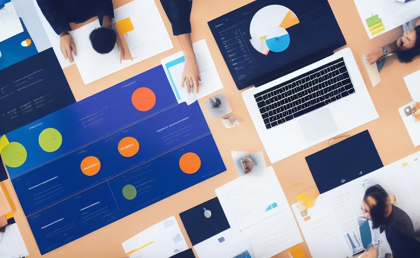 New Poll Reveals Where Zohran Mamdani Stands After 100 Days As New York City's Mayor