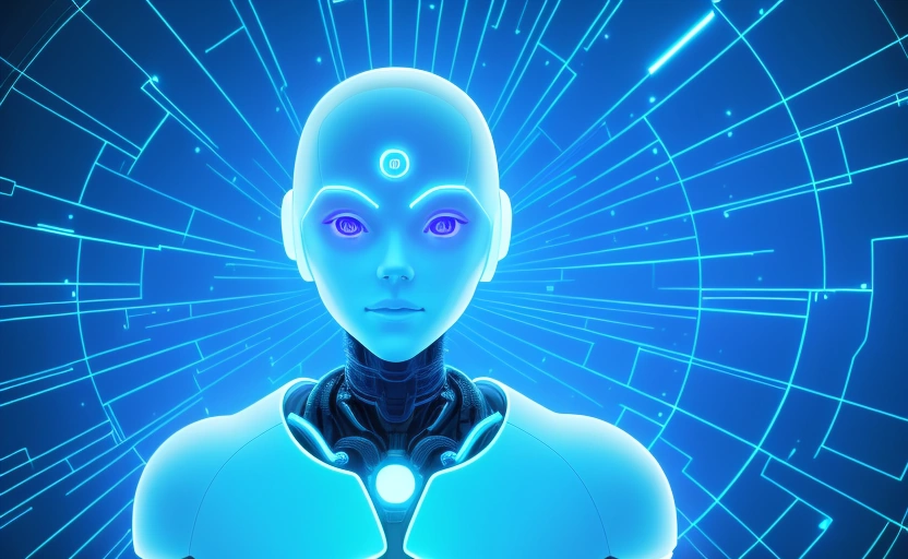 Įrankis, kuris neleis dirbtiniam intelektui pasakyti nieko, ko jis negali pacituoti