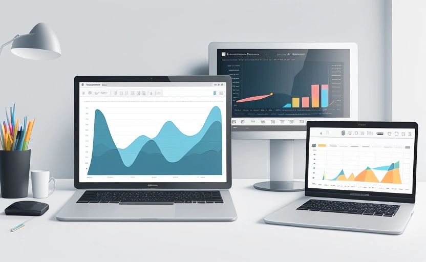 Afrika Bambaataa, hip-hop pioneer, has died