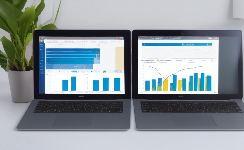 Каги савети за производе – Прилагодите своје резултате претраге помоћу УРЛ преусмеравања