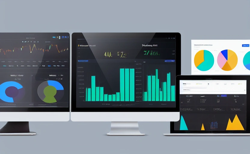 Инсталирање ОпенБСД-а на Помера ДМ250{,КСИ?}