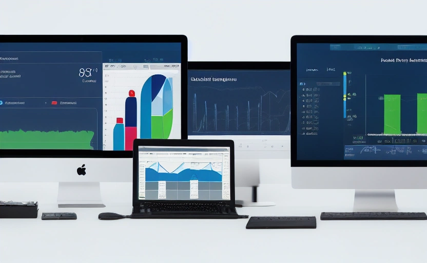 Meet The Self-Made American Who Founded Forbes