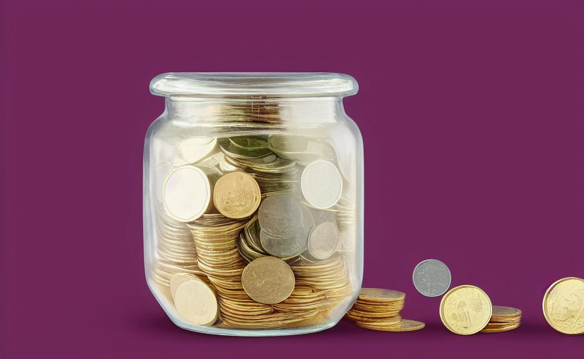 ‘Exit 8’ and liminal space horror: A low-budget movie trend shaped by Gen Z’s most traumatic formative years