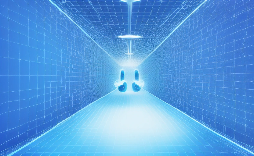 Your AI initiative may be failing because you’re measuring it like a legacy business