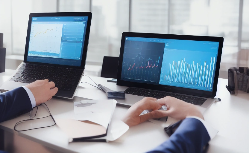 Stealth signals are bypassing Iran’s internet blackout