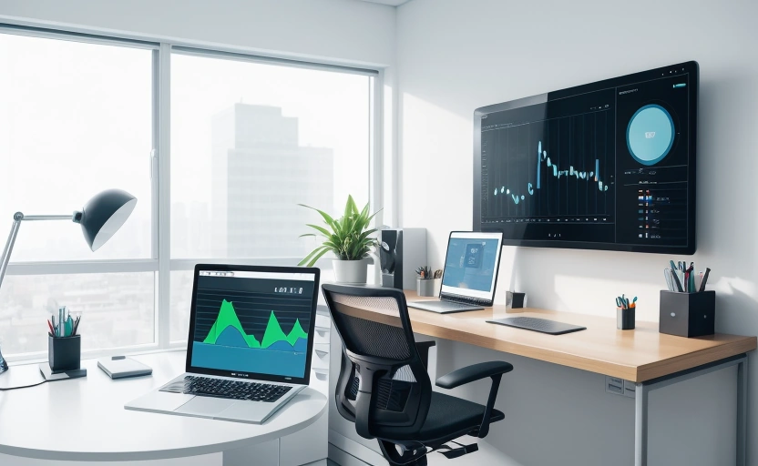 Darkbloom – Private inference on idle Macs