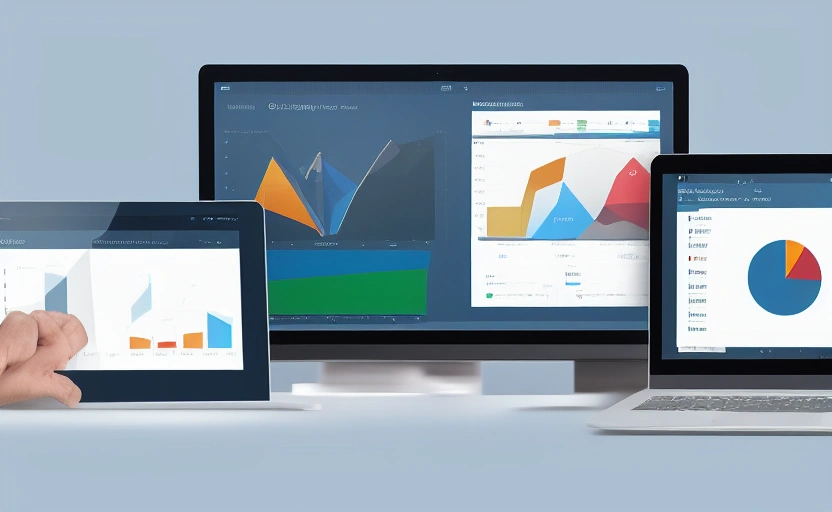 Trump Says Meeting With Pope Not ‘Necessary’ As Washington-Vatican Clash Rages