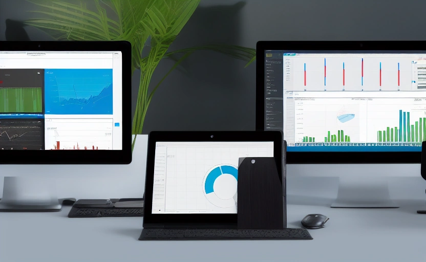 Making Employer Health Plans More Flexible and Transparent