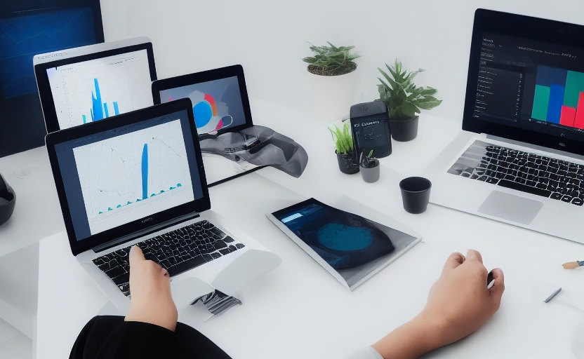 Everything we like is a psyop?