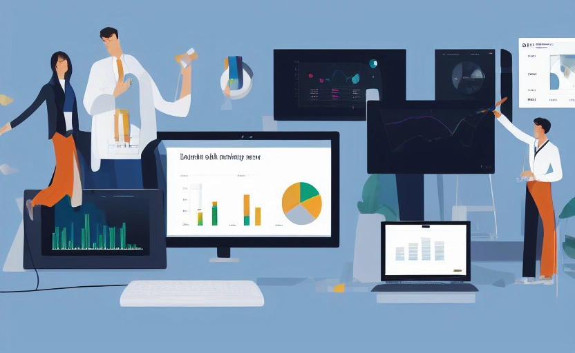 5 ways to take breaks at work even when you’re time crunched