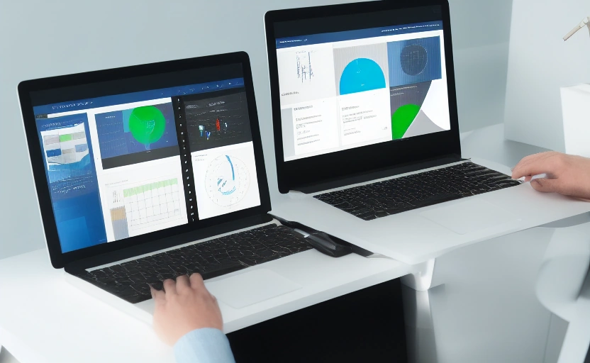 This car company just patented a toilet under your seat