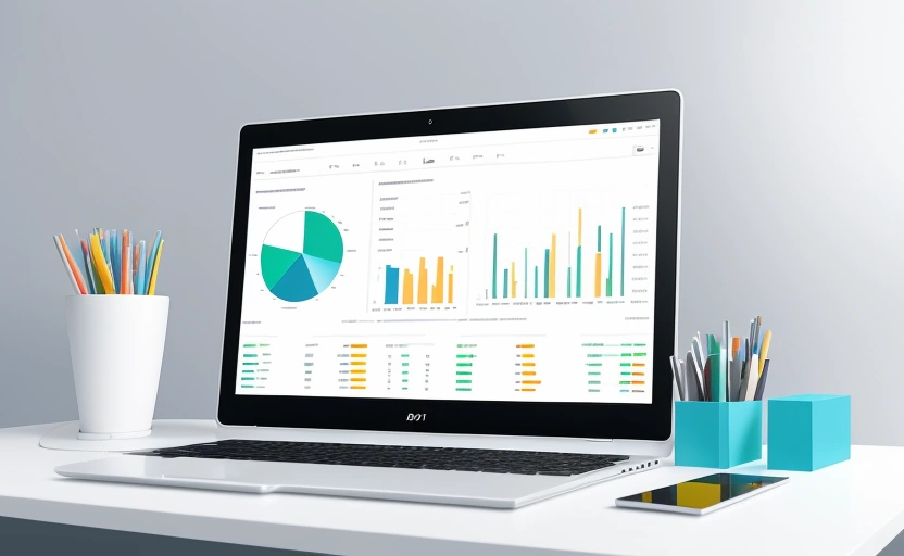 A simplified model of Fil-C