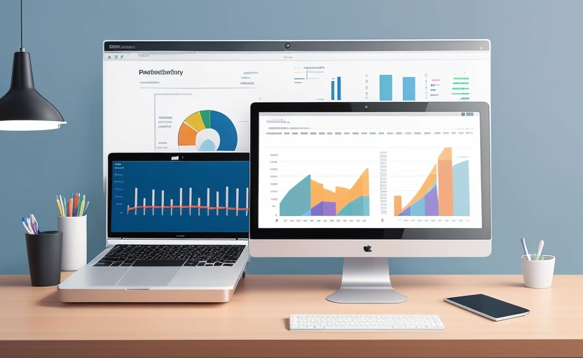 Landmark ancient-genome study shows surprise acceleration of human evolution