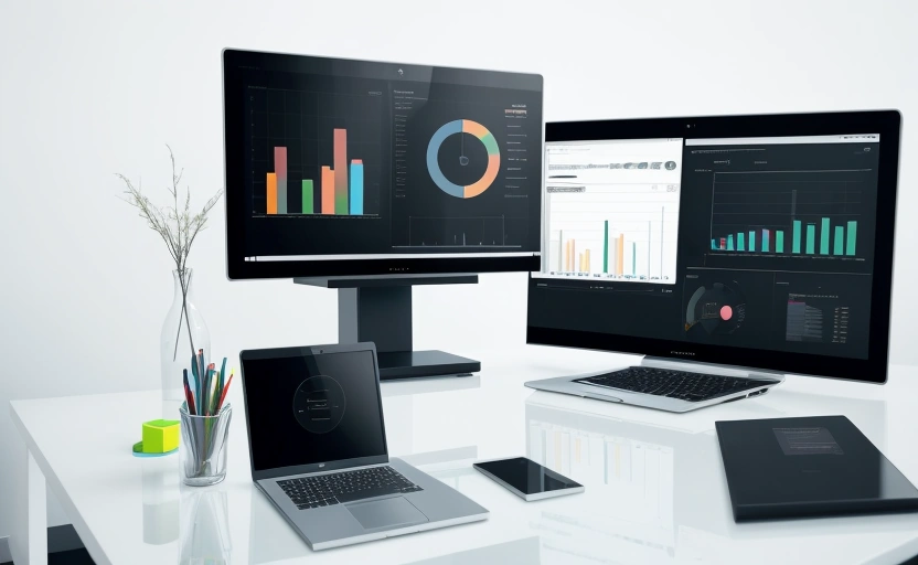 Optimizing Ruby Path Methods