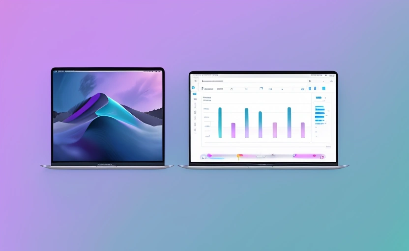 Zero-Copy GPU Inference from WebAssembly on Apple Silicon