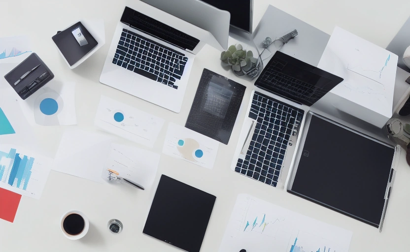 MLB Best Home Run Bets For April 19, 2026—Devers And Harper