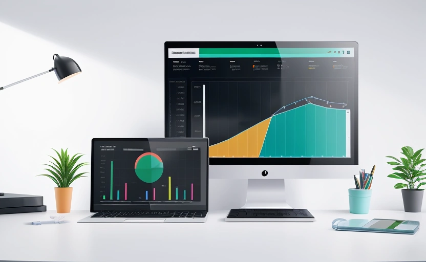 Vercel April 2026 security incident