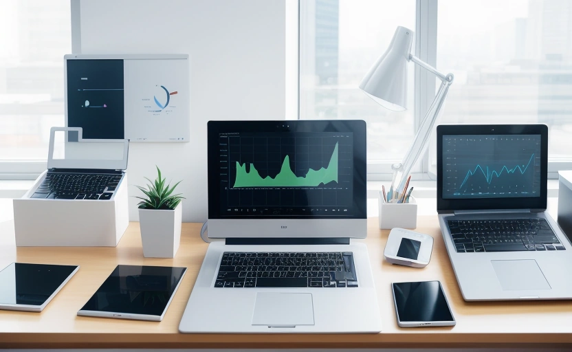 Got an Old Kindle? It Might Not Work Anymore