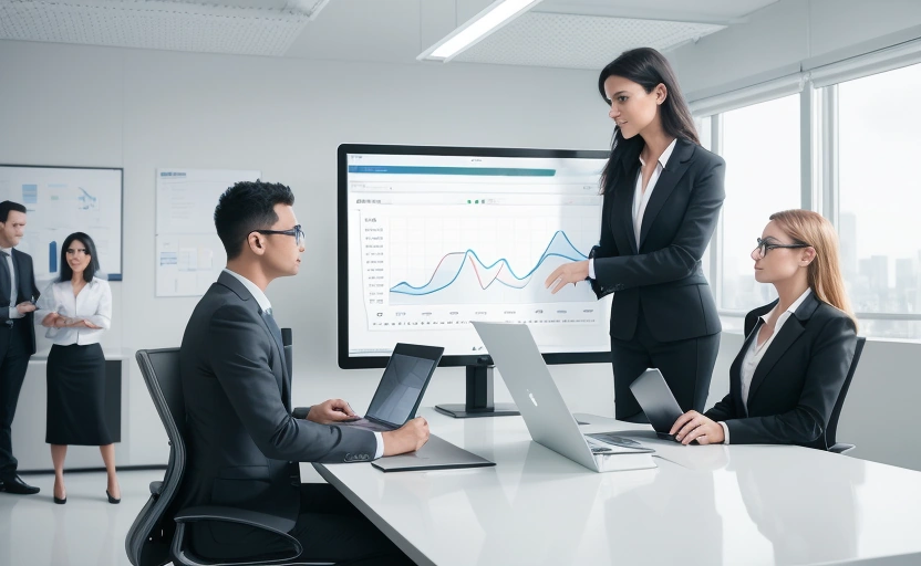 A cache-friendly IPv6 LPM with AVX-512 (linearized B+-tree, real BGP benchmarks)