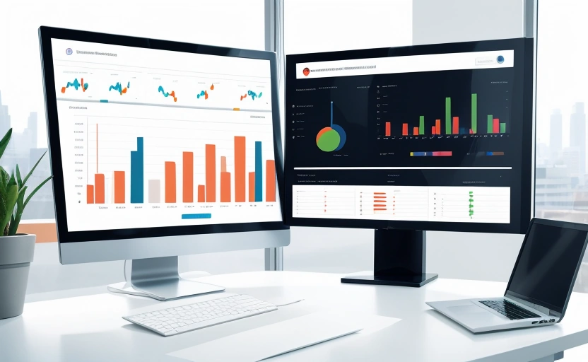 How the ’empathy trap’ keeps women out of leadership roles