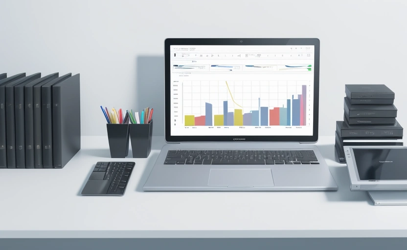 Britannica11.org – a structured edition of the 1911 Encyclopædia Britannica