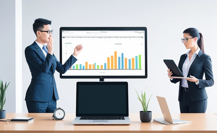 Kuri – Zig based agent-browser alternative