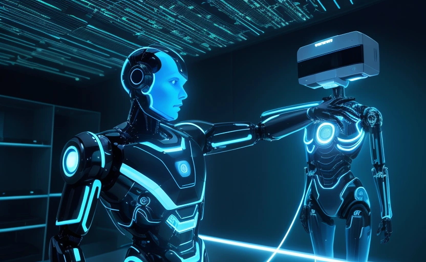 AI is replacing creativity with ‘average’