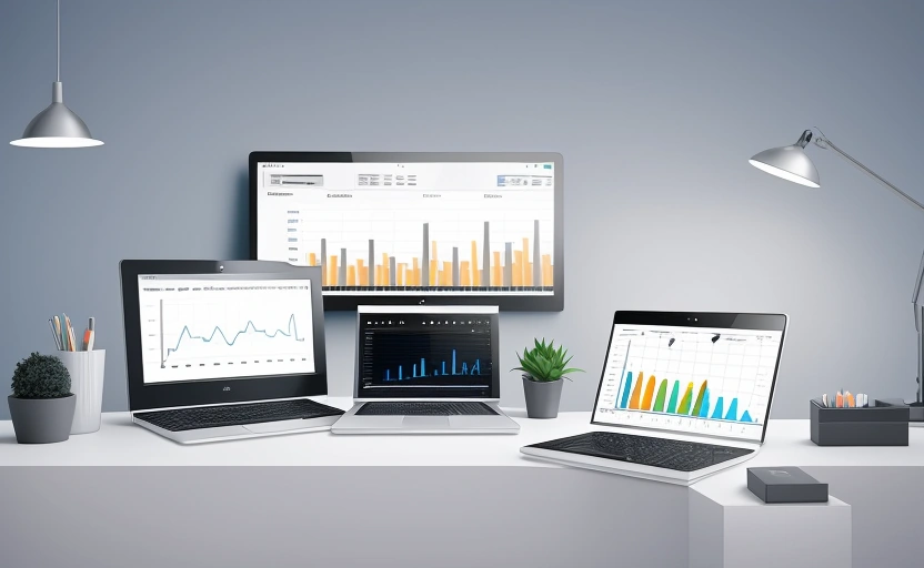 Plug-In Power Signals An Energy Future Very Different From The Present