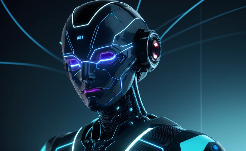 Why Manus has become a crucial prize in the global AI race