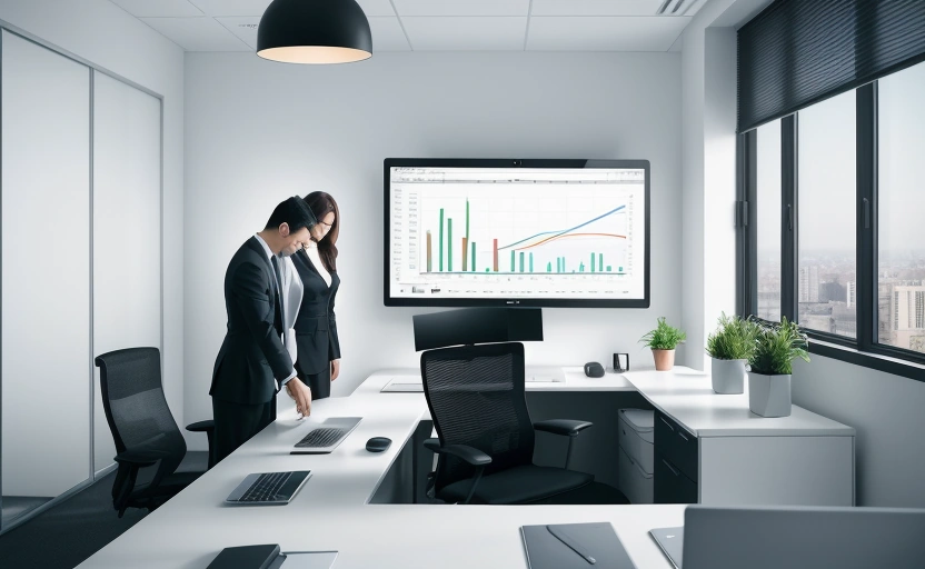 How to master the ‘just a chat’ job interview