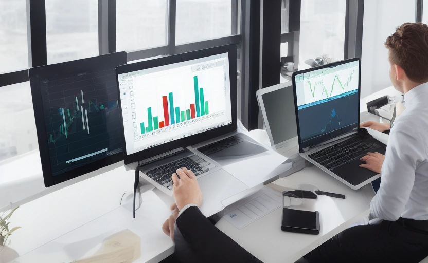 Functional programmers need to take a look at Zig