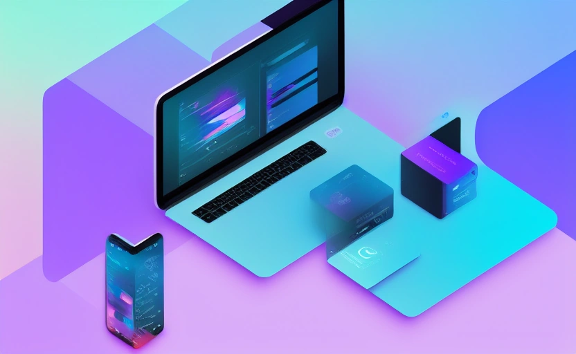 मध्य पूर्व सास गोल्ड रश नेव्हिगेट करणे: एक संस्थापक जगण्याची मार्गदर्शक