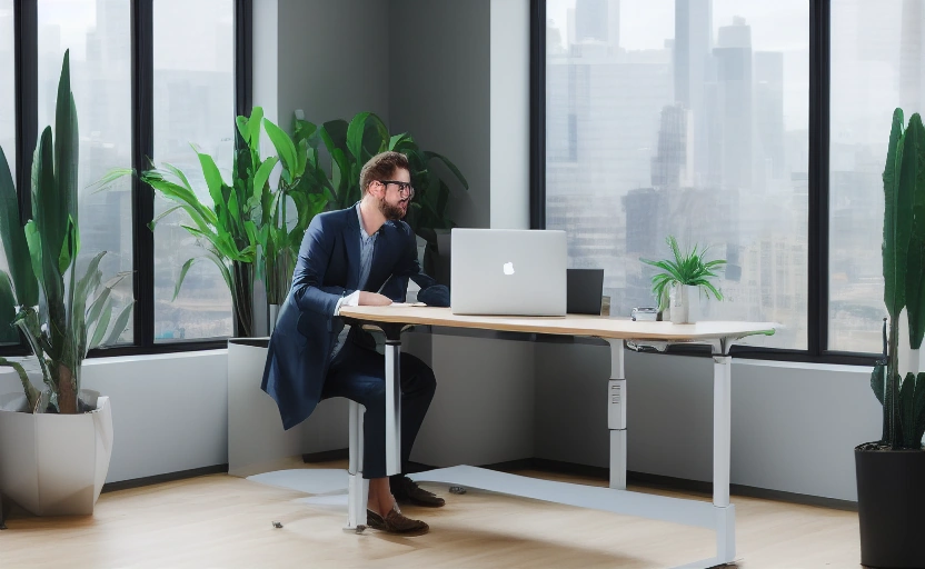 Uburyo LATAM Yatangiye Yubaka Amahuriro Yubucuruzi Kumasoko Yaduka