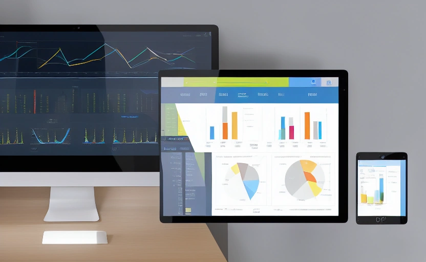 Course Landing Pages That Convert: 7 Design Principles Backed by Real Data