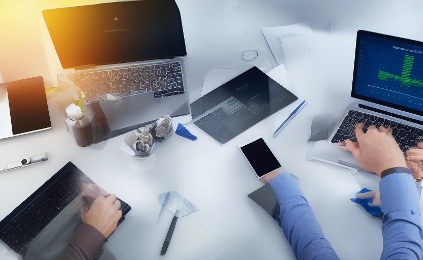 L'enigma de la compra: 7 maneres basades en dades per reduir l'abandonament del carretó ara