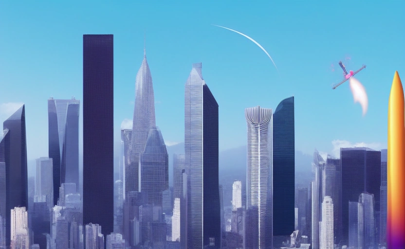 E-Commerce Inventory Management: The Complete Guide to Systems That Actually Scale