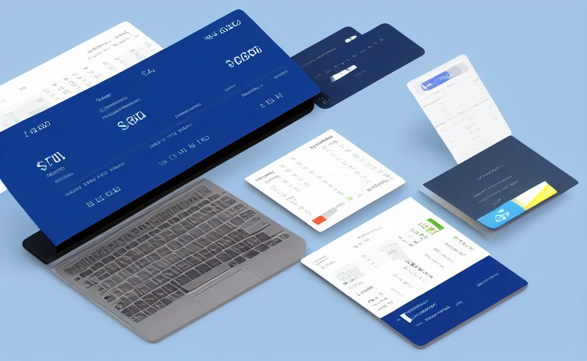 How To Set Up Subscription Boxes With Recurring Billing