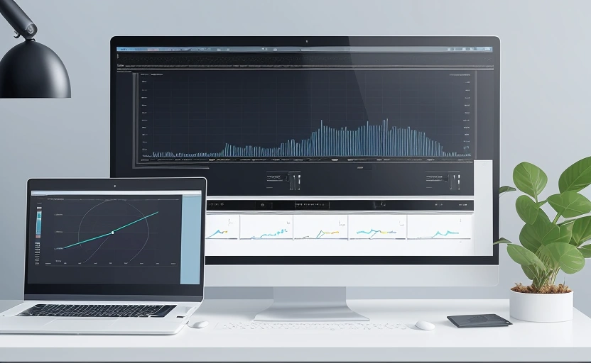 Haos i distopijske vijesti za mrtve preživjele na internetu