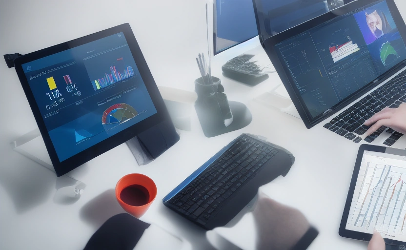 Аналитика за е-трговину: 7 метрика које заправо доносе профит