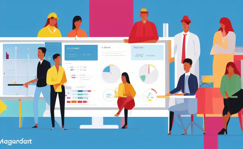 ശൂന്യമായ സ്ലോട്ടുകൾ മുതൽ പൂർണ്ണ പ്രാക്ടീസ് വരെ: എങ്ങനെ തെറാപ്പിസ്റ്റുകൾ ഓൺലൈൻ ബുക്കിംഗ് ഉപയോഗിക്കും