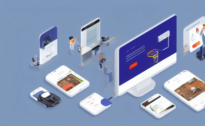 કેવી રીતે બાર્બર શોપ અને સલુન્સ ઓનલાઈન શેડ્યુલિંગ સાથે બુકિંગ બમણી કરે છે