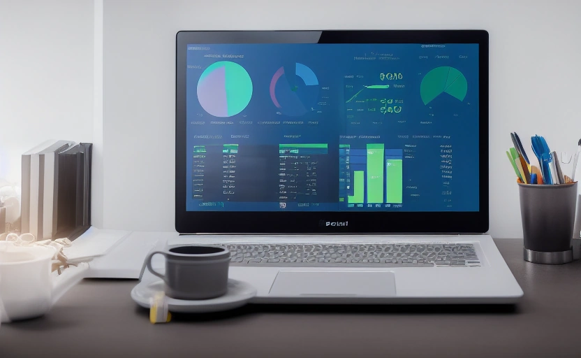 Dynamic Pricing Mastery: How Smart Tour Operators Multiply Bookings and Revenue