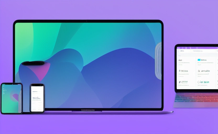 ምዝገባ ስነ-ልቦና ዲኮድ: ስለምንታይ ውሑዳት ምርጫታት ብሓቂ ቆጸራታትካ የዕብዩ።