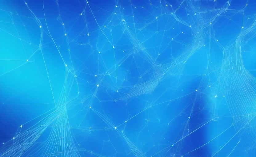 The Smart Way to Manage Waitlists and Cancellations Without Losing Your Mind