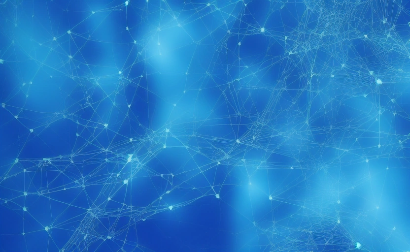 Jinsi AI Inabadilisha Huduma ya Wateja: Mwongozo wa Kuishi kwa Biashara Ndogo