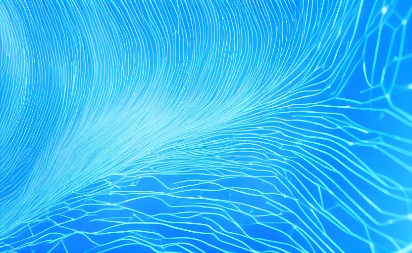 Automated Email Sequences: The 24/7 Sales Engine for Busy Businesses