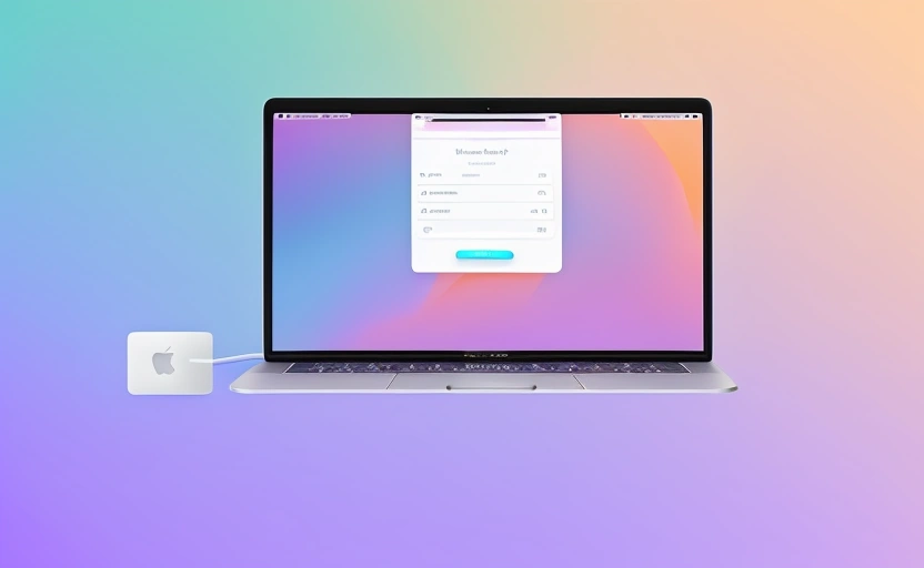 आफ्नो व्यवसाय सुरक्षित गर्नुहोस्: सफ्टवेयर सुरक्षा र डेटा संरक्षणको लागि आवश्यक गाइड